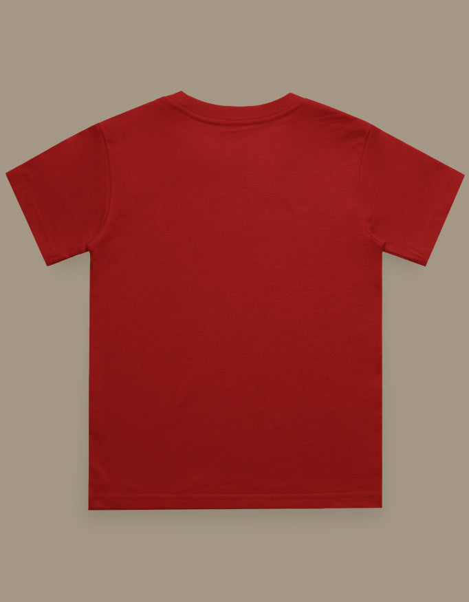 Back_2_c_10.jpg