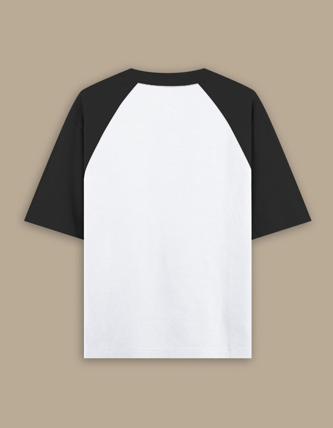 Back_2_c_16.jpg