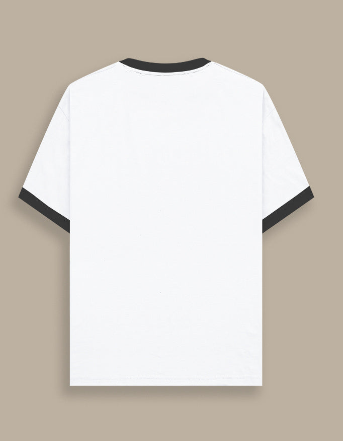 Back_2_c_16.jpg