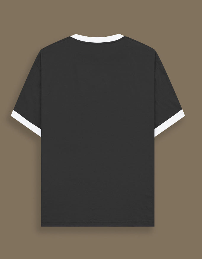 Back_2_c_18.jpg