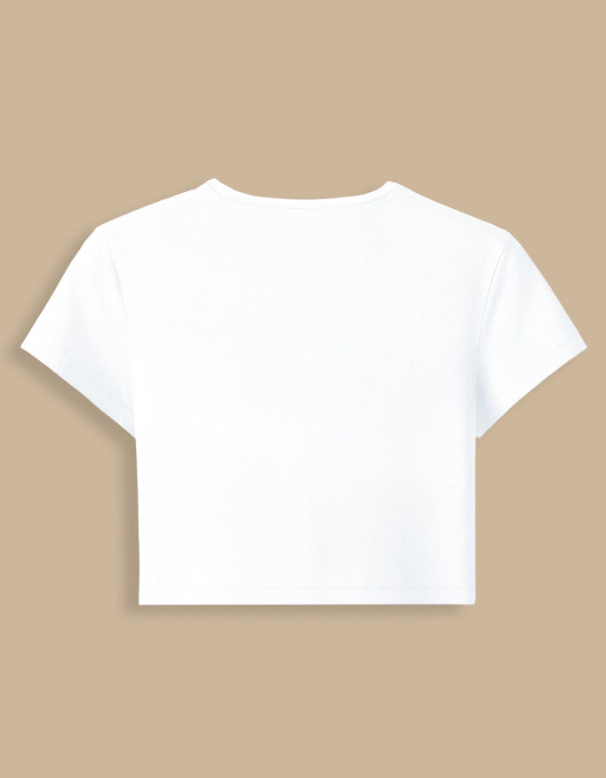 Back_2_c_1.jpg