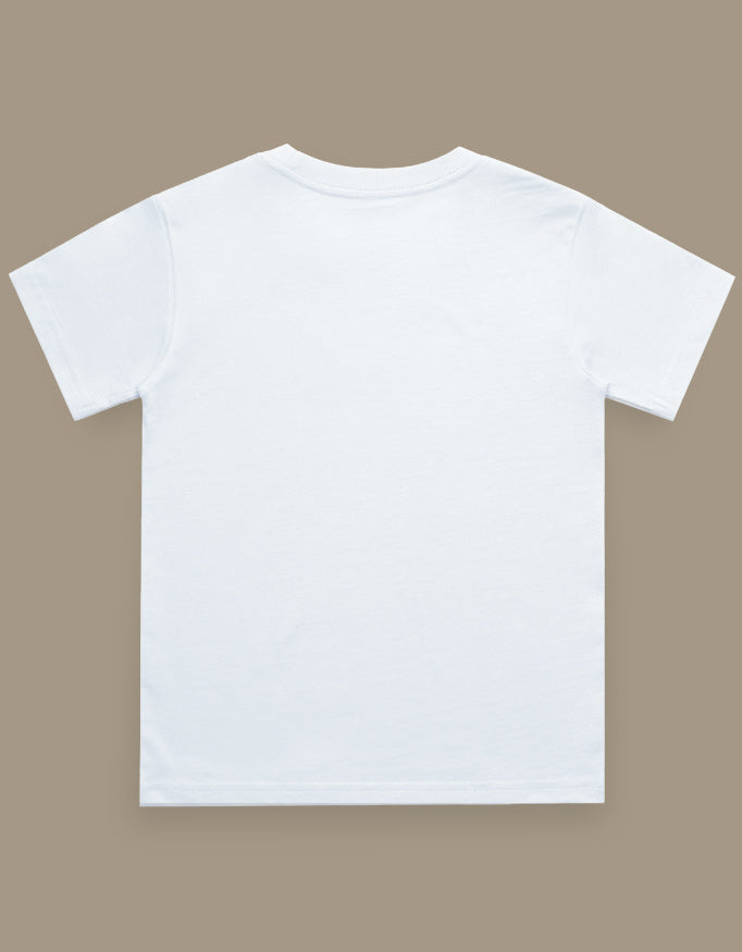 Back_2_c_1.jpg