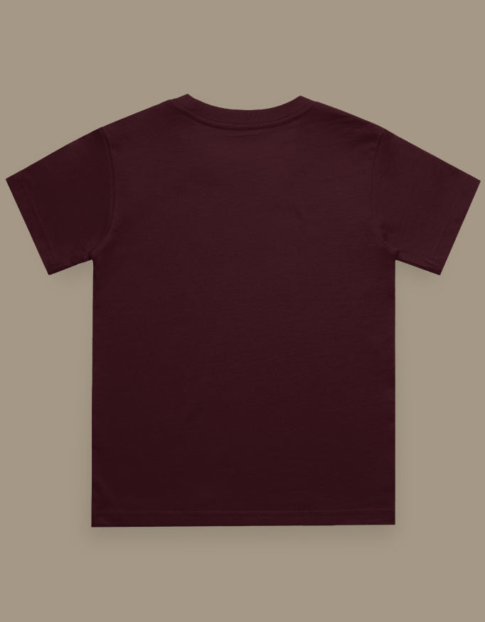 Back_2_c_25.jpg