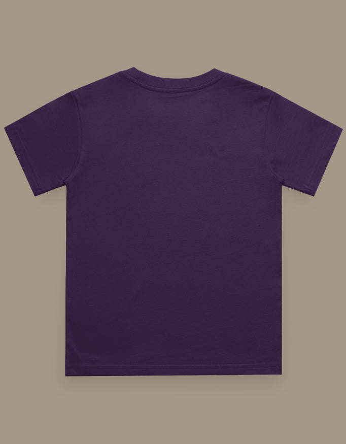 Back_2_c_26.jpg