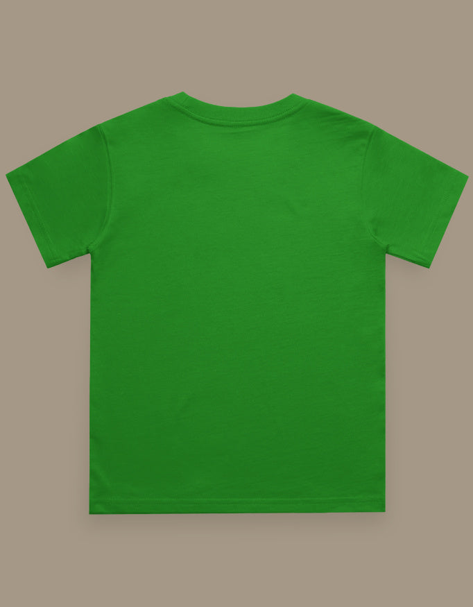 Back_2_c_27.jpg