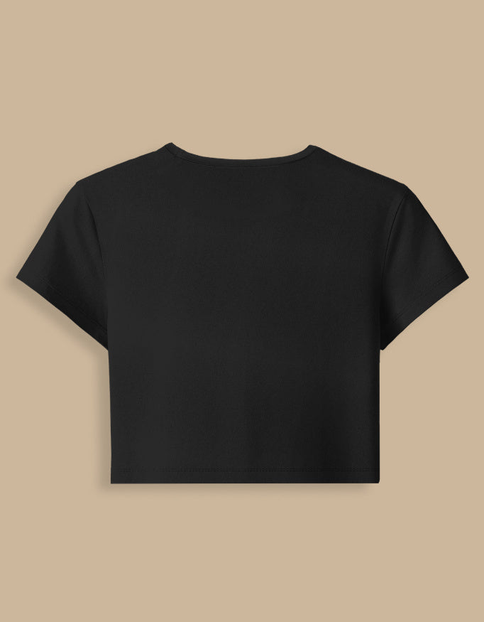 Back_2_c_2.jpg