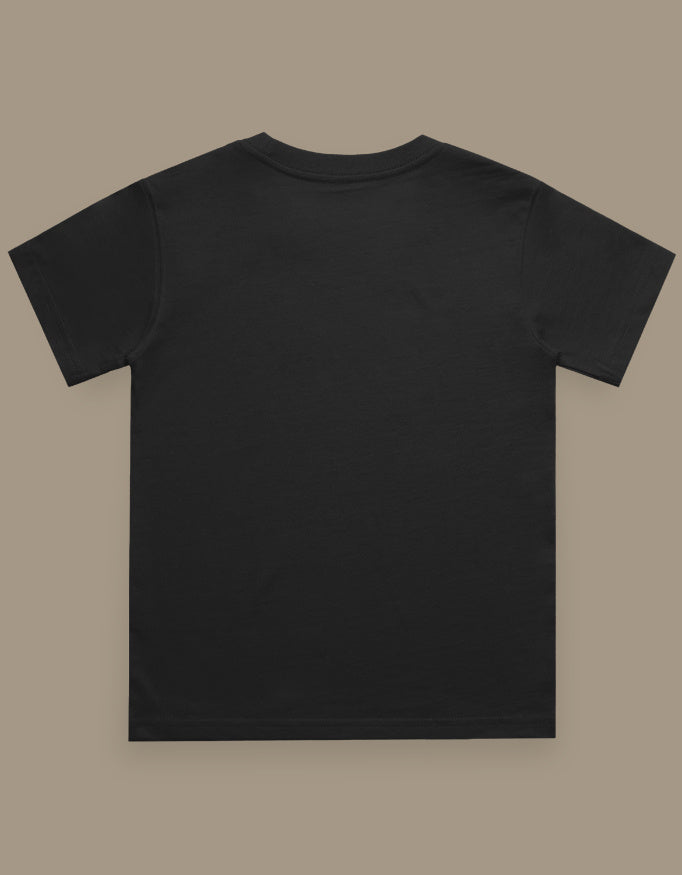 Back_2_c_2.jpg
