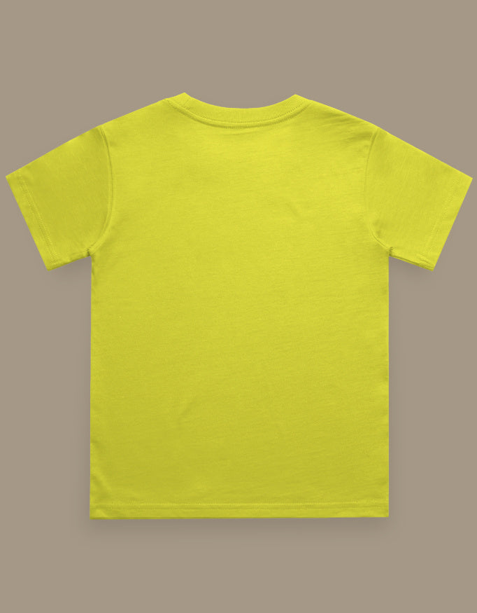 Back_2_c_30.jpg