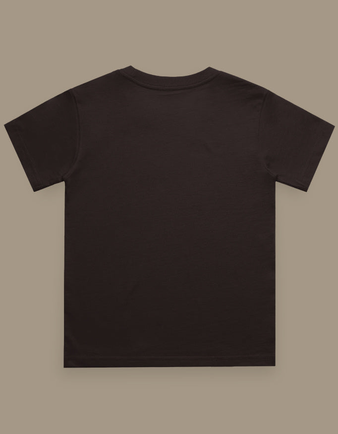 Back_2_c_37.jpg