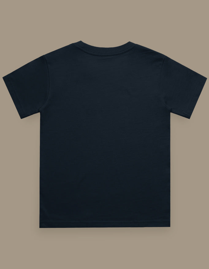 Back_2_c_3.jpg