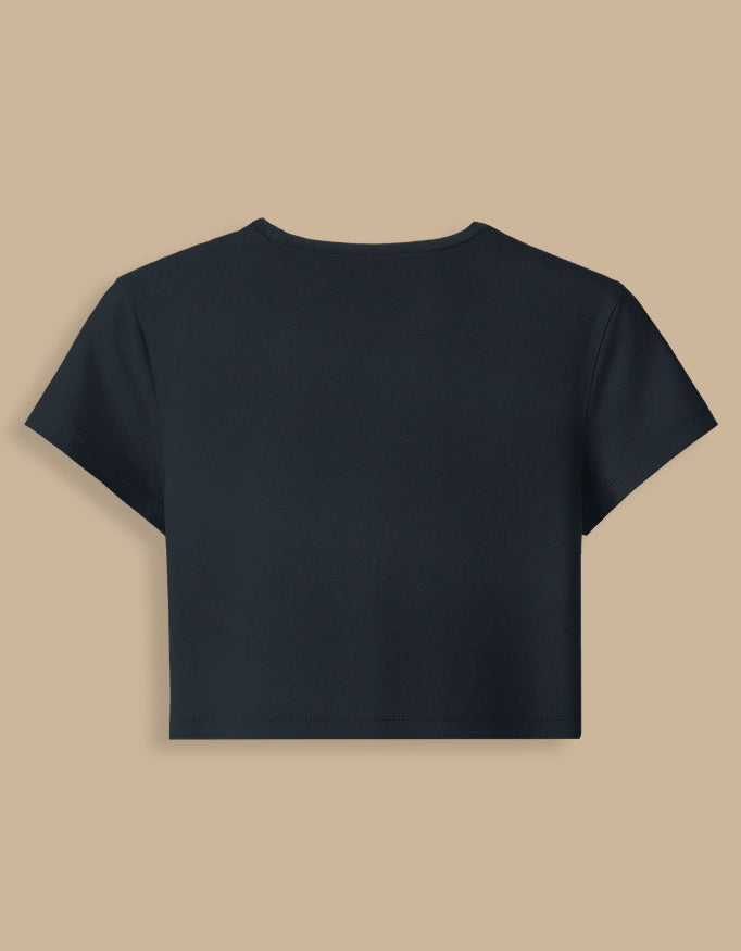 Back_2_c_3.jpg