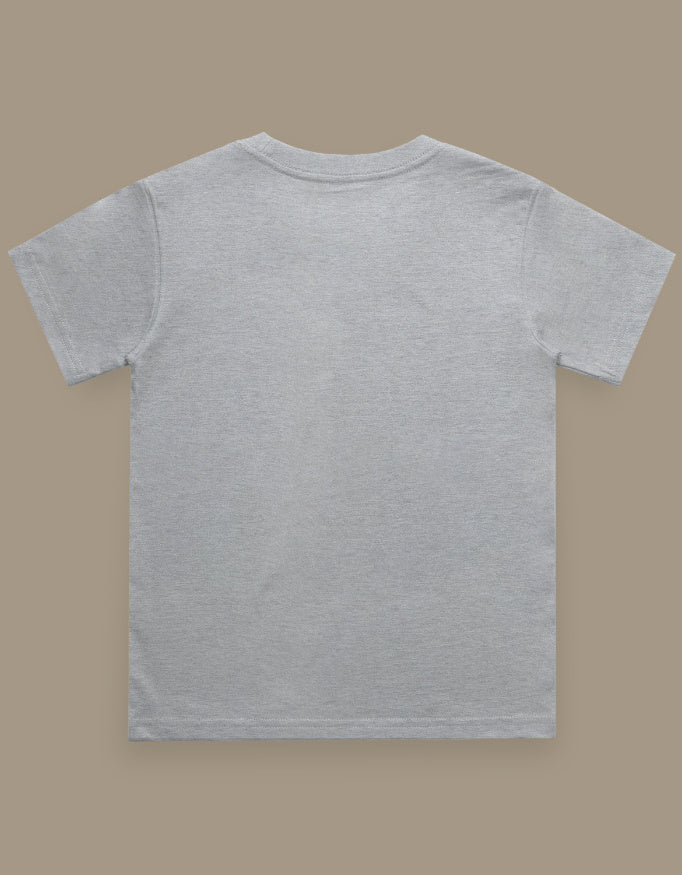 Back_2_c_4.jpg