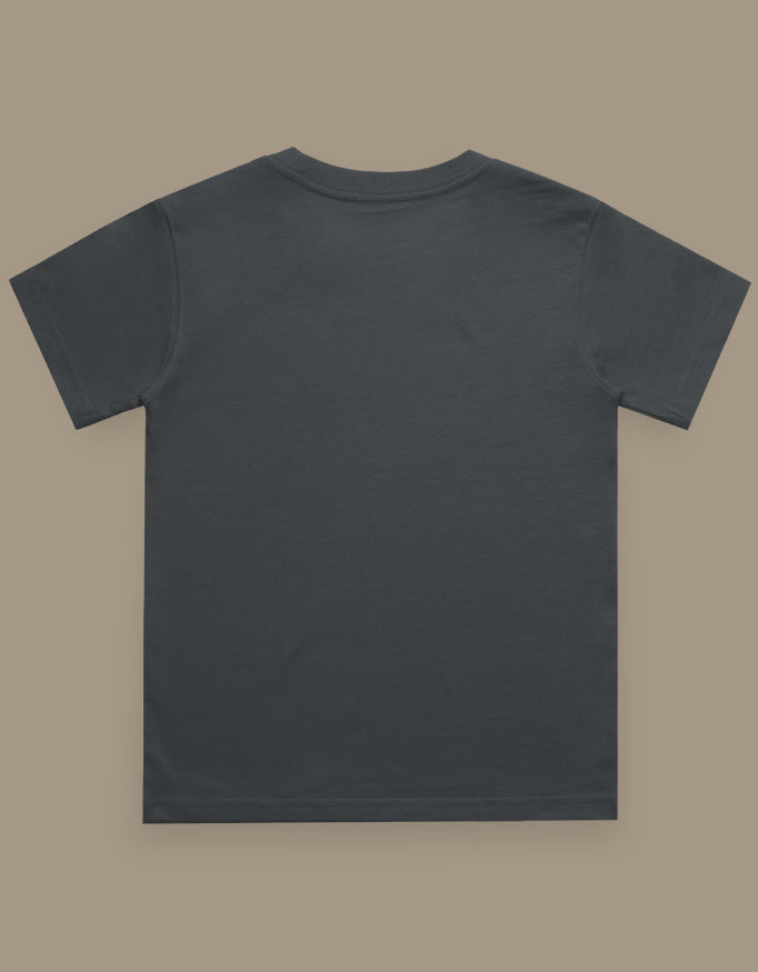 Back_2_c_40.jpg