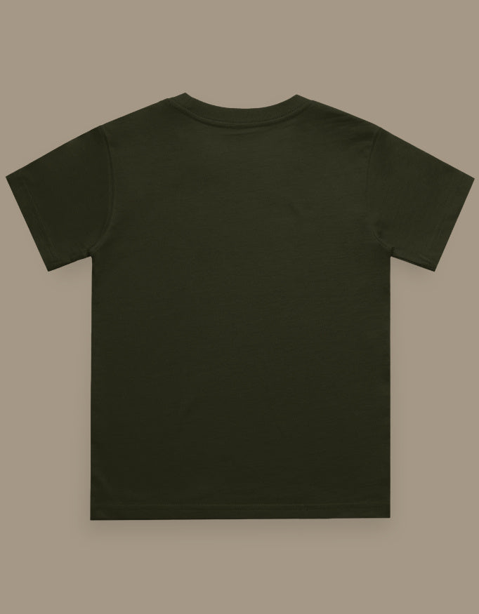 Back_2_c_41.jpg