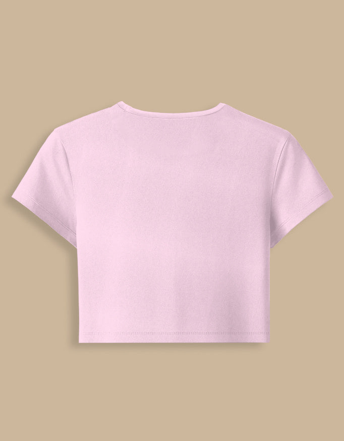Back_2_c_45.jpg