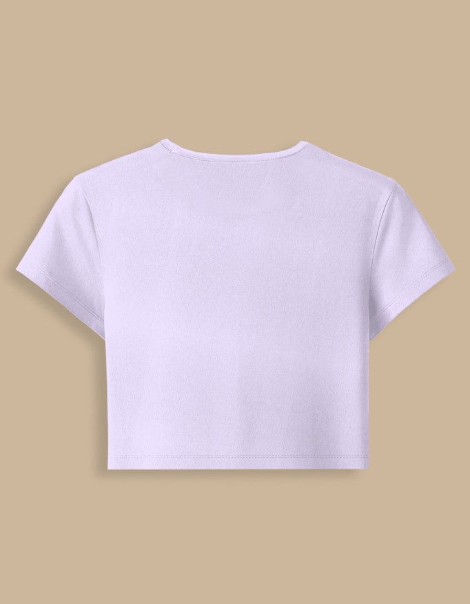 Back_2_c_49.jpg