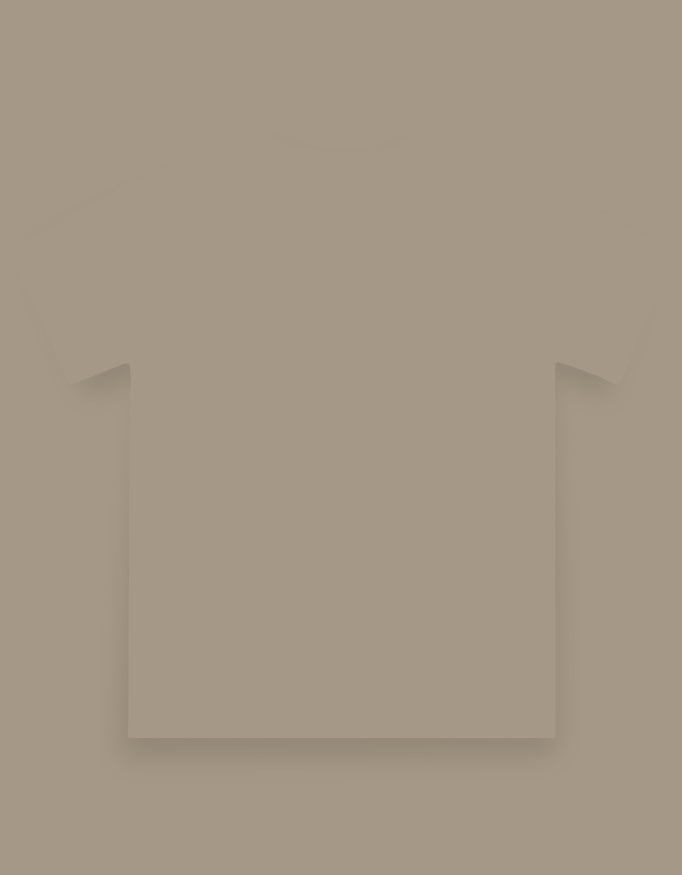 Back_2_c_49.jpg