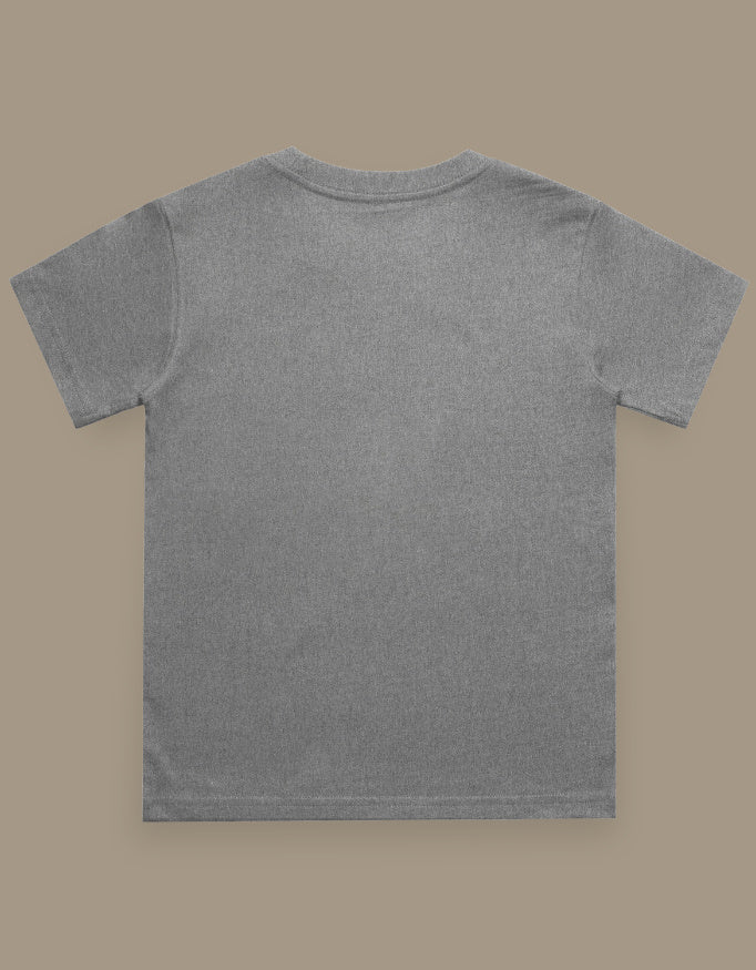 Back_2_c_5.jpg