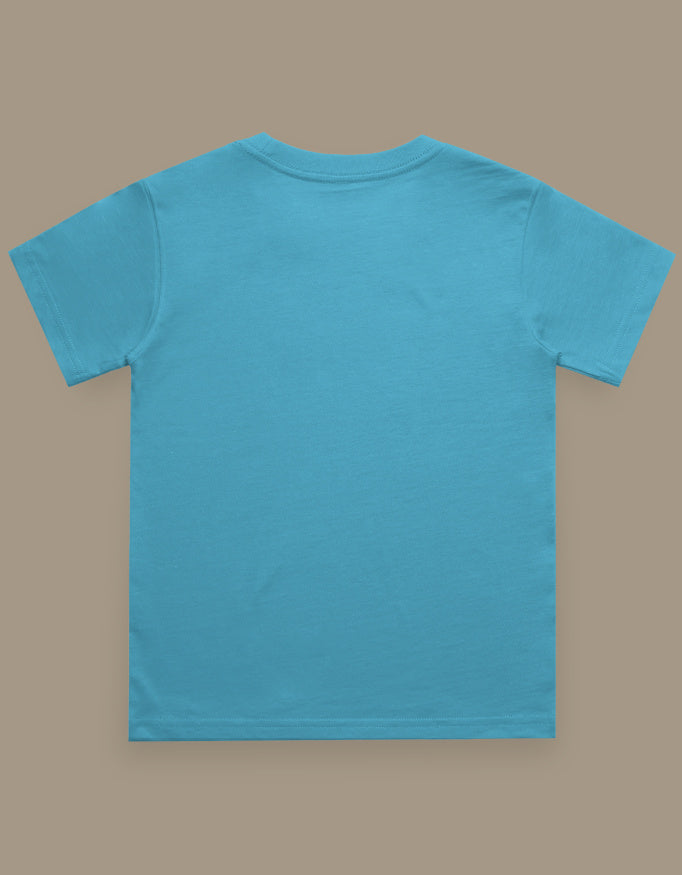 Back_2_c_6.jpg