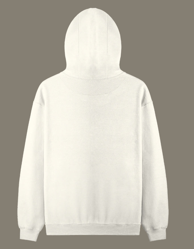 Back_2_c_61.jpg