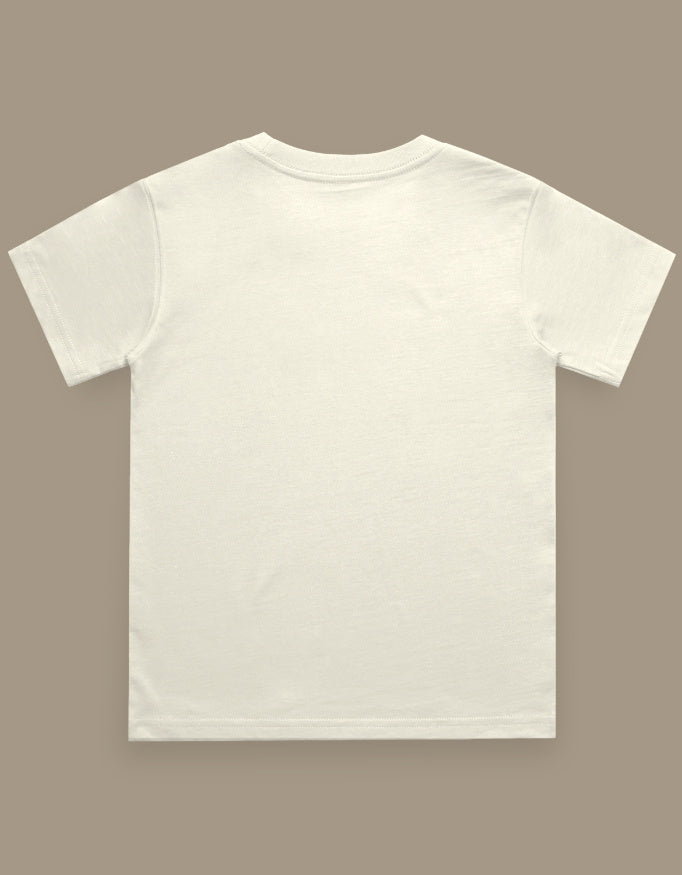Back_2_c_61.jpg