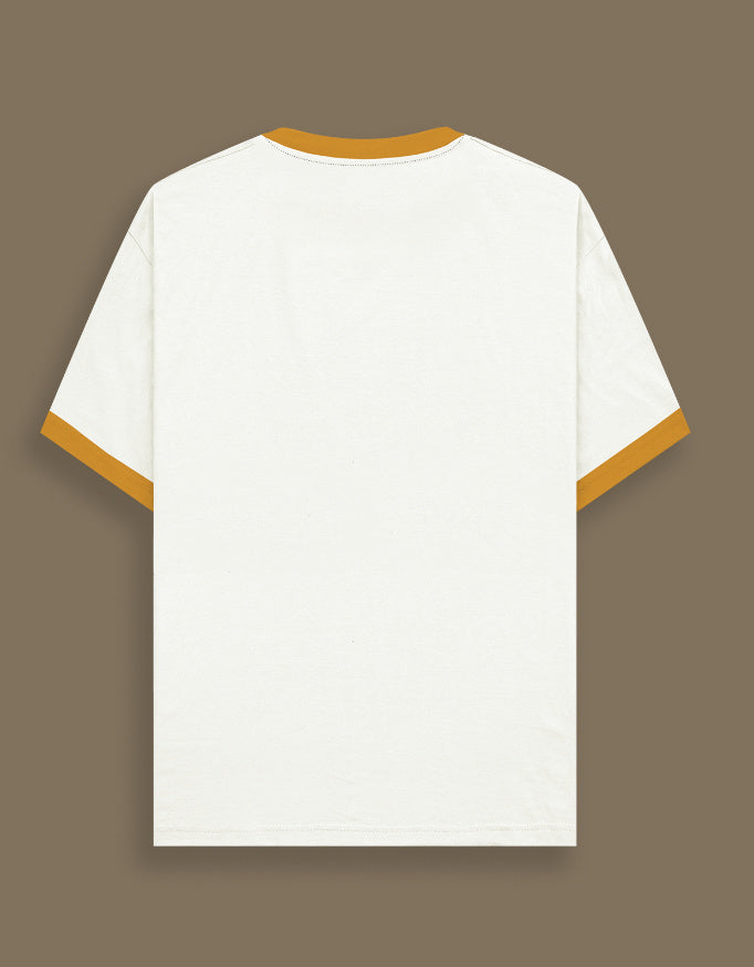 Back_2_c_69.jpg