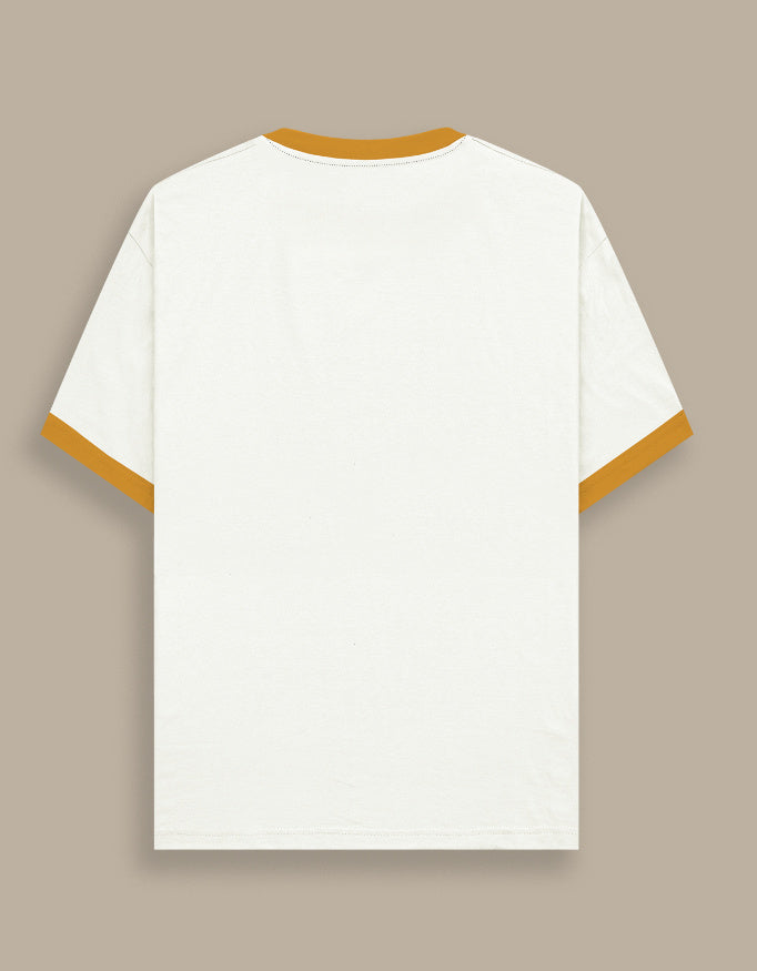 Back_2_c_69.jpg