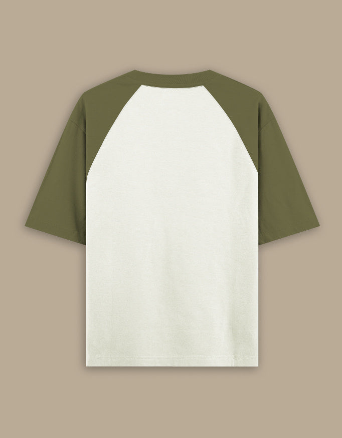 Back_2_c_70.jpg