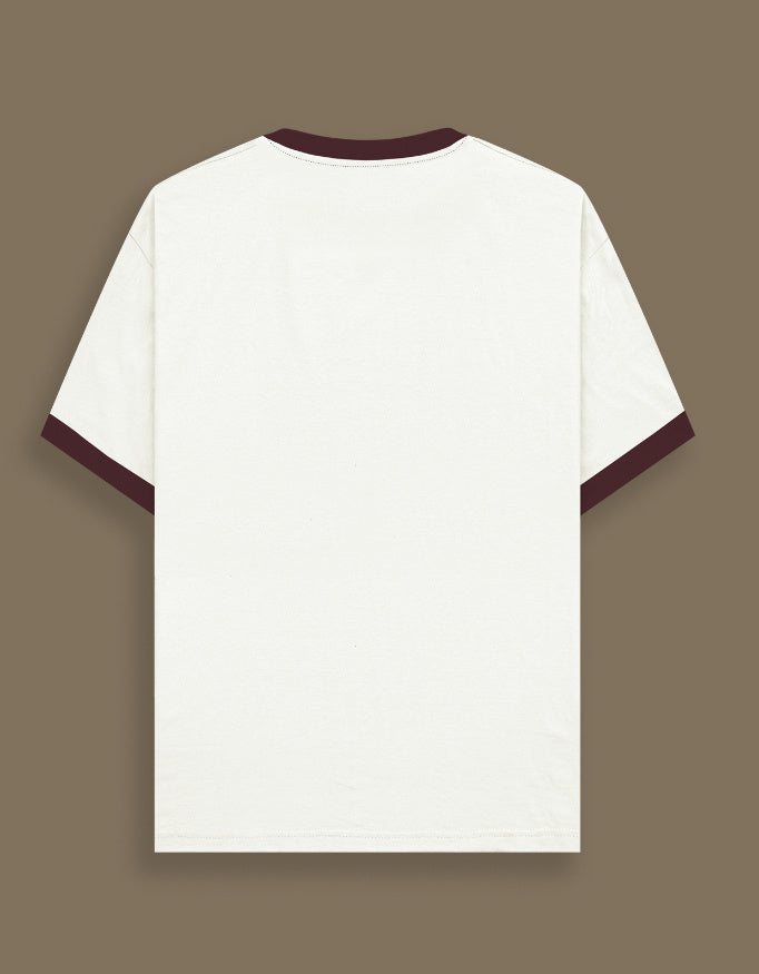 Back_2_c_71.jpg