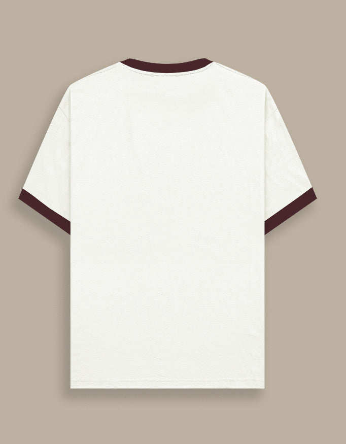 Back_2_c_71.jpg