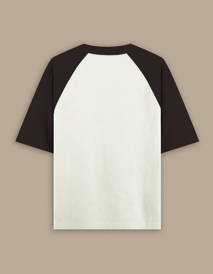 Back_2_c_72.jpg