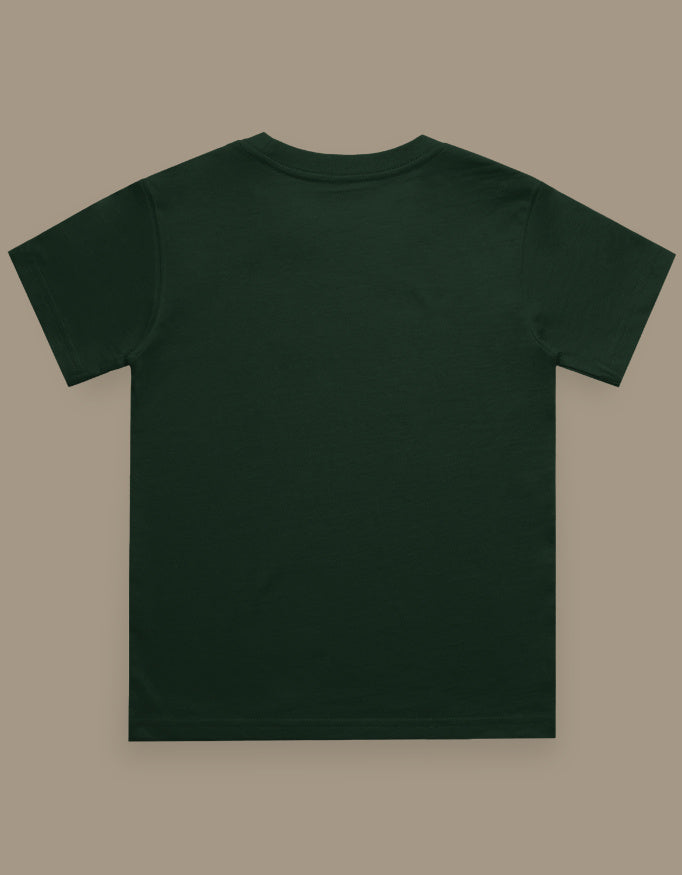 Back_2_c_8.jpg