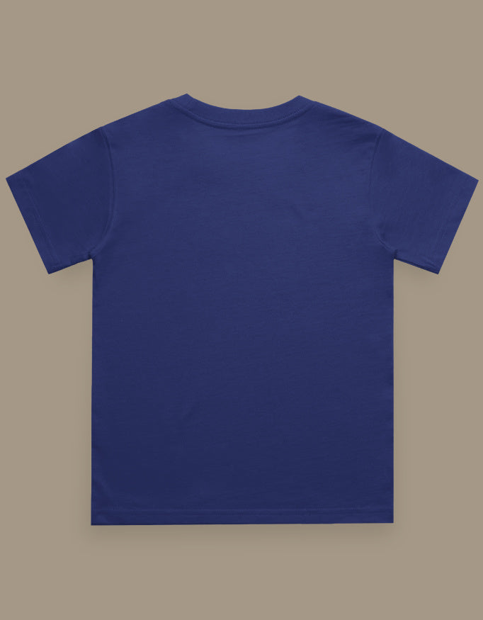 Back_2_c_9.jpg