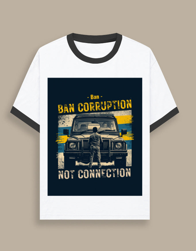 Front_1_c_16.jpg