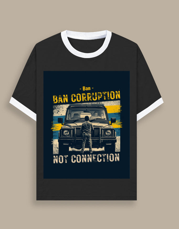 Front_1_c_18.jpg