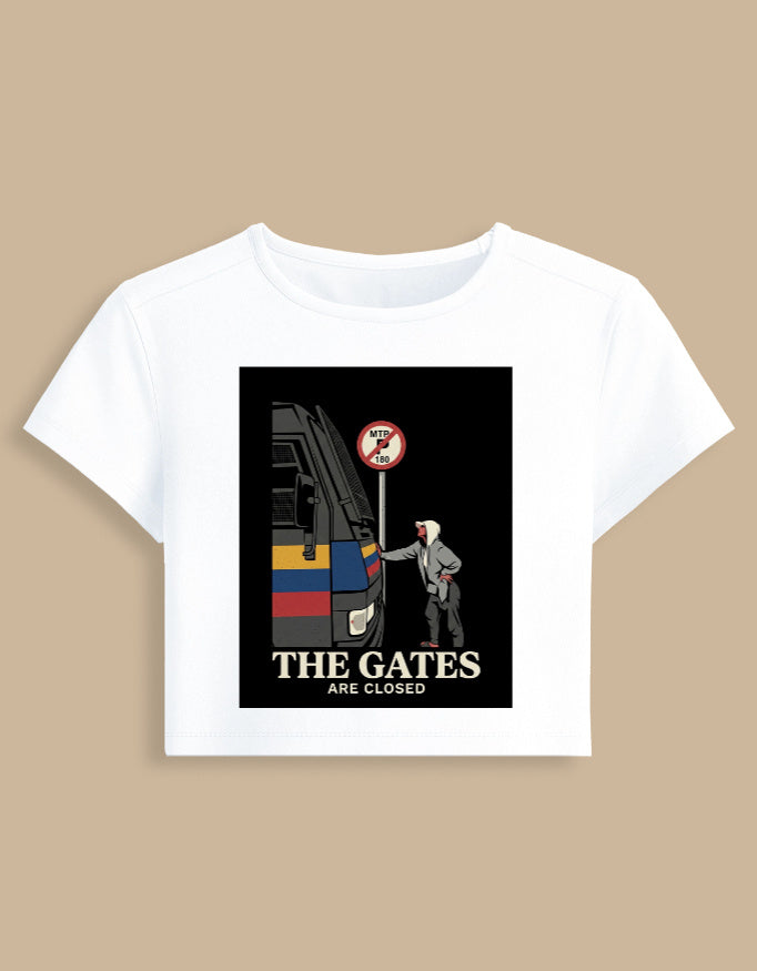 Front_1_c_1.jpg