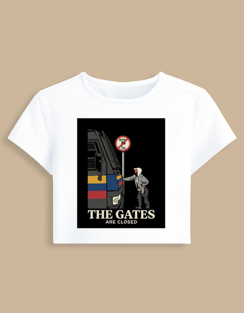 Front_1_c_1.jpg