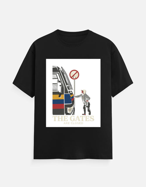 Front_1_c_2.jpg