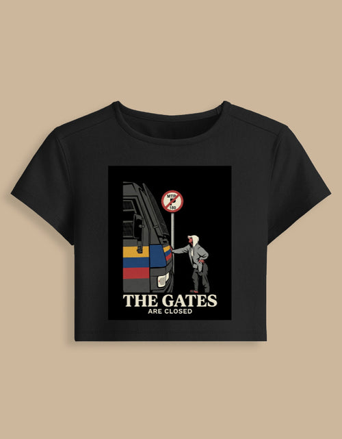 Front_1_c_2.jpg