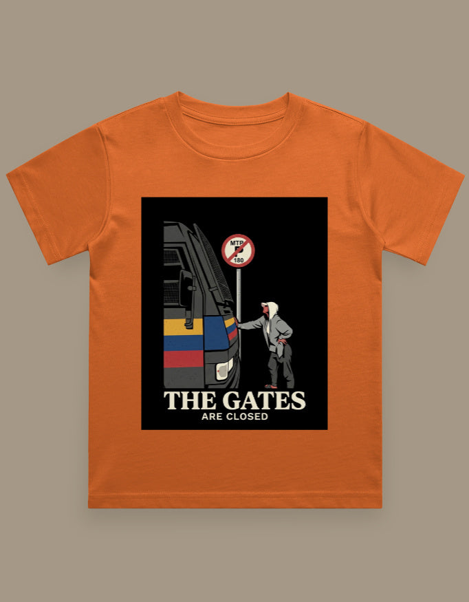 Front_1_c_33.jpg