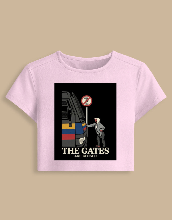 Front_1_c_45.jpg