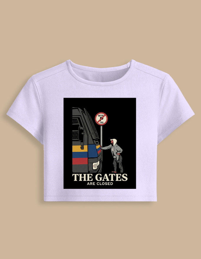 Front_1_c_49.jpg