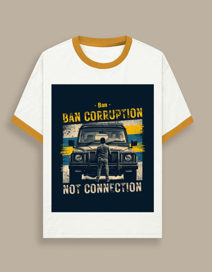 Front_1_c_69.jpg