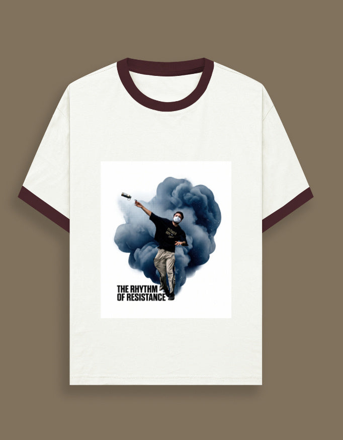 Front_1_c_71.jpg