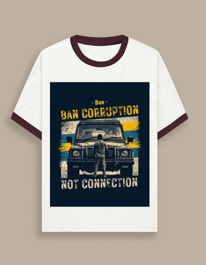Front_1_c_71.jpg